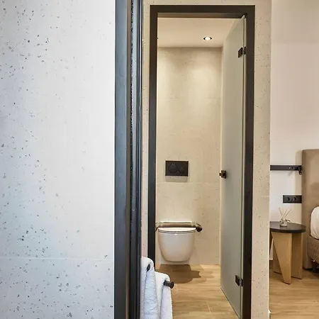 Orfeas Chania (Crete)