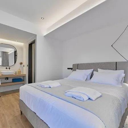 Orfeas * Chania (Crete)